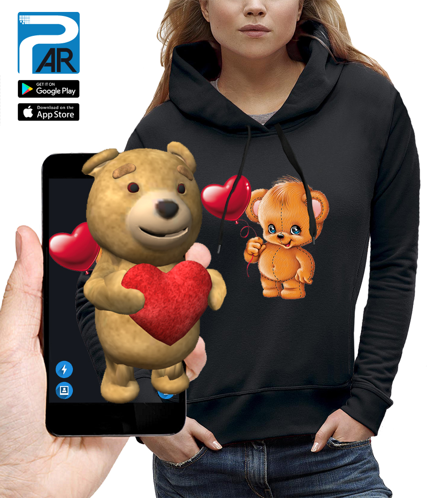 montage-sweat-a-capuche-femme-noir-ourson.jpg