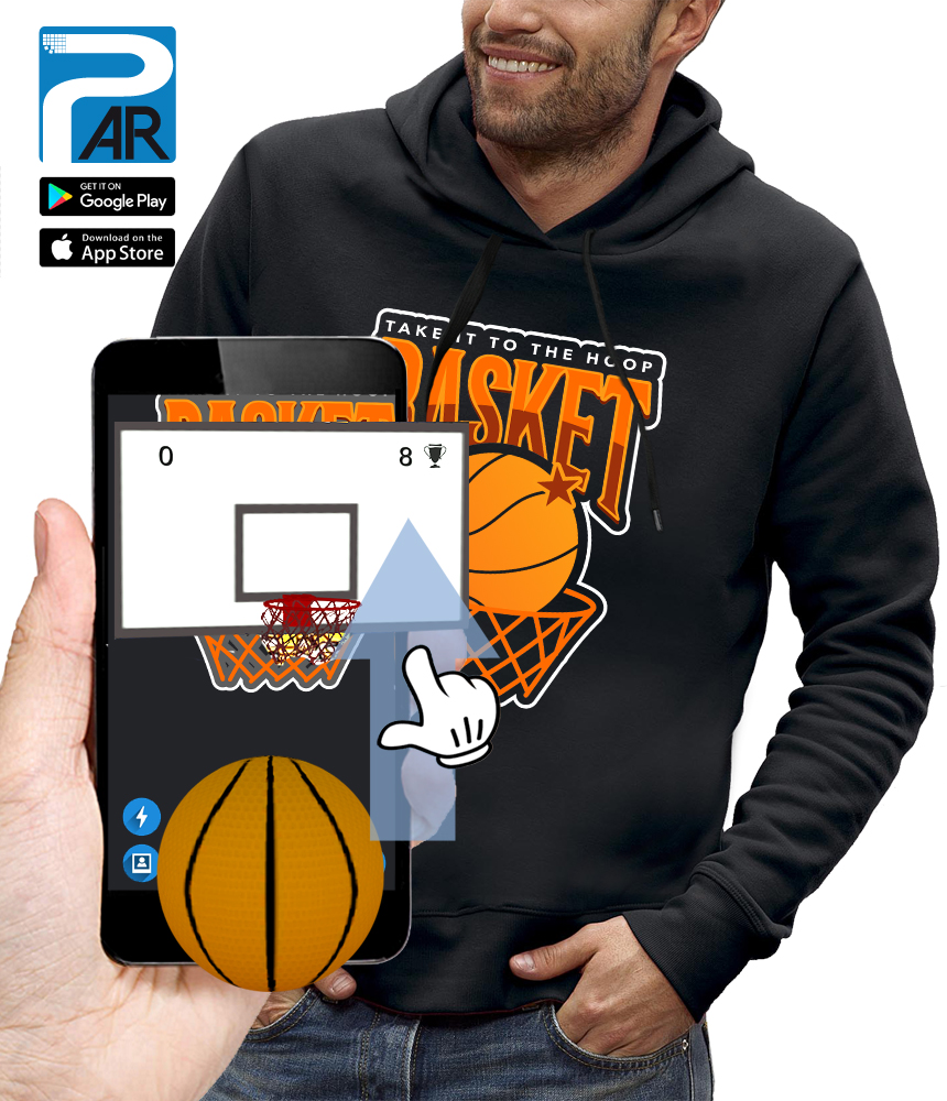 montage-sweat-a-capuche-homme-noir-basketball.jpg