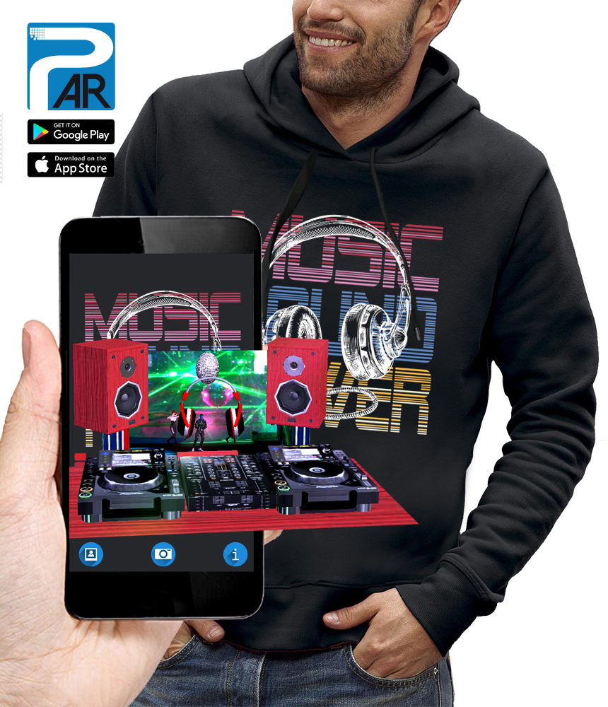 montage-sweat-a-capuche-homme-casque-dj-music-sound-power.jpg