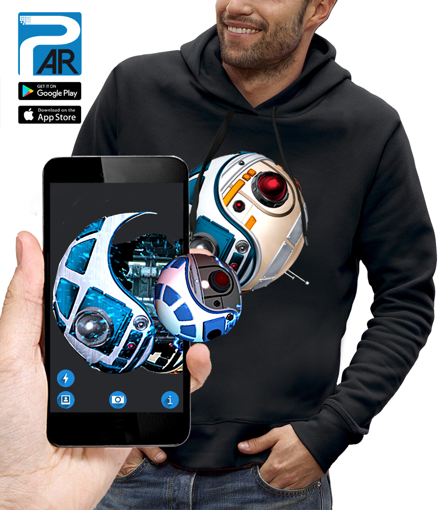 montage-sweat-a-capuche-homme-noir-droide.jpg