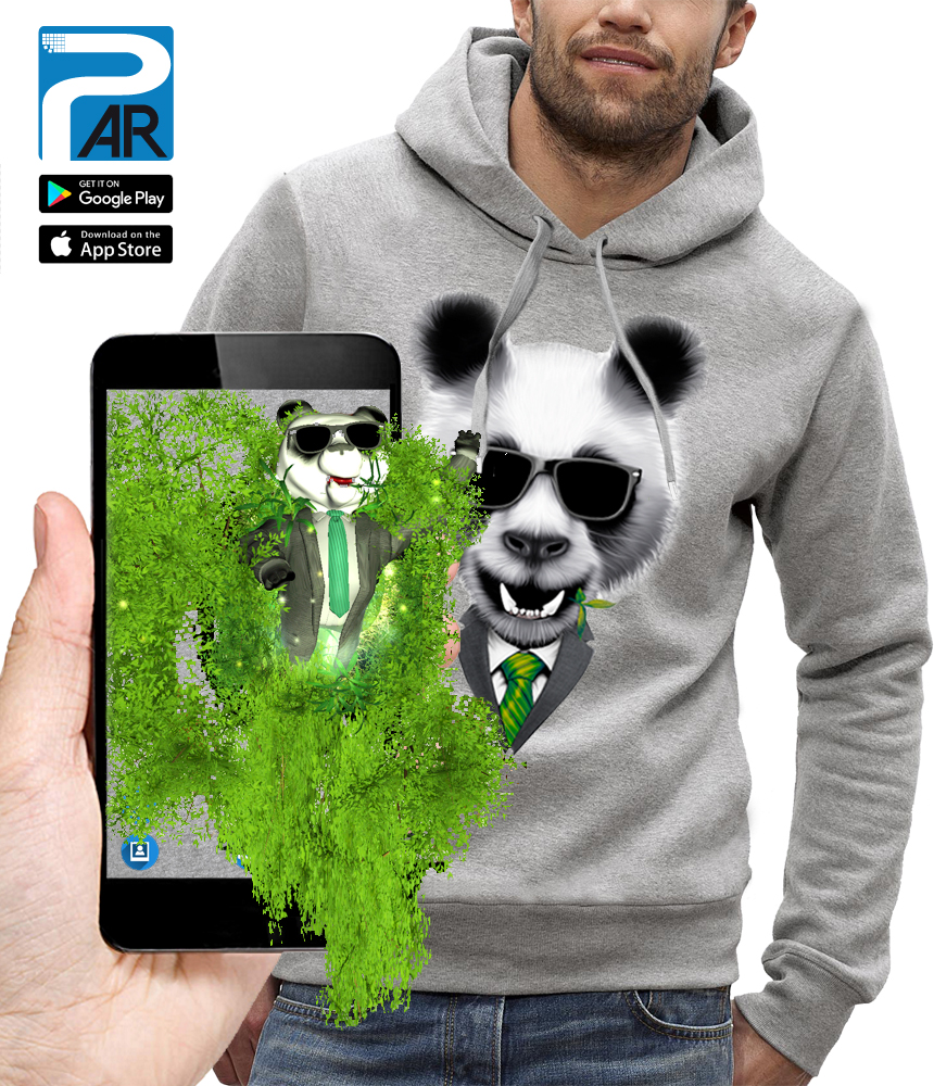 montage-sweat-a-capuche-homme-panda.jpg