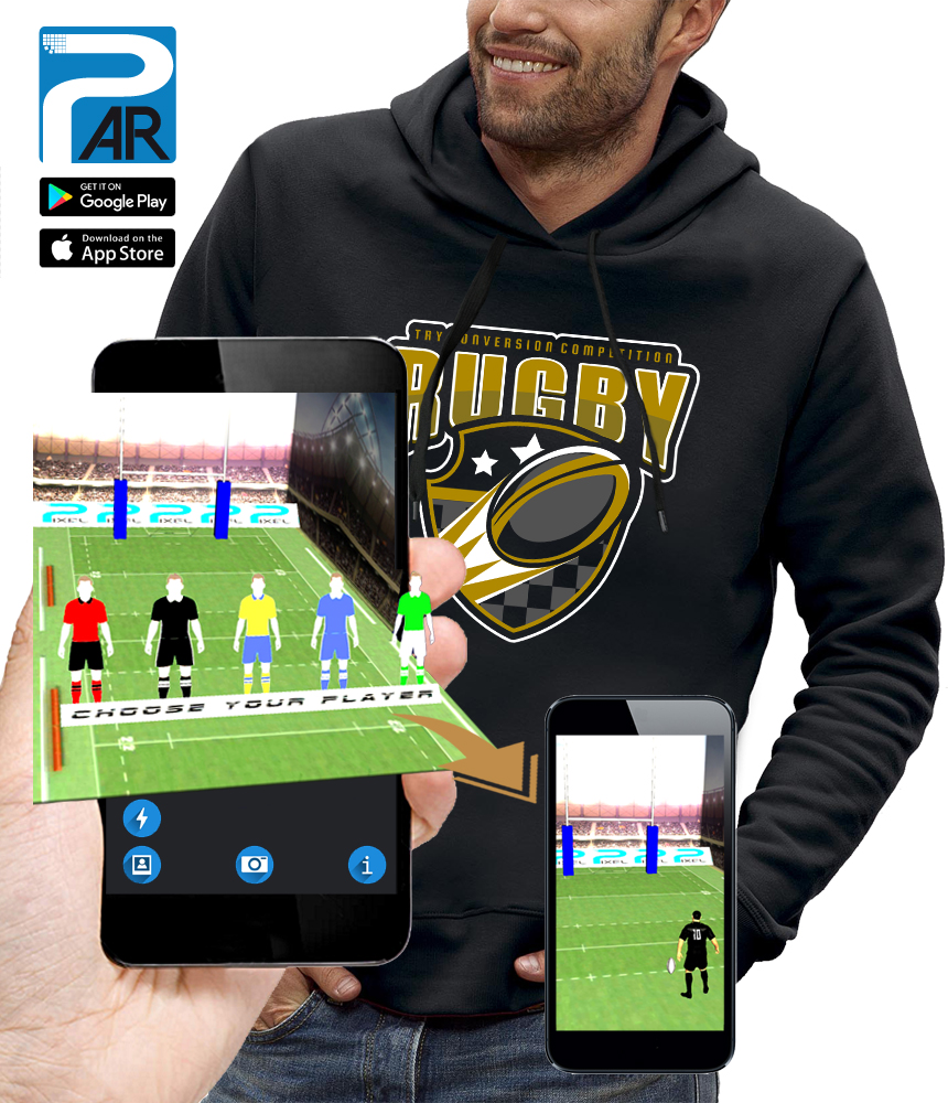 montage-sweat-a-capuche-homme-noir-rugby.jpg