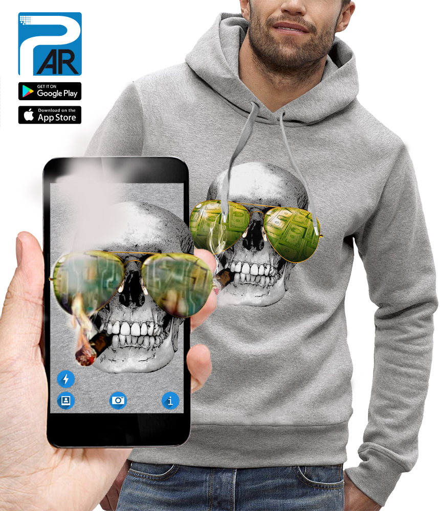 montage-sweat-a-capuche-homme-tete-de-mort-casino.jpg