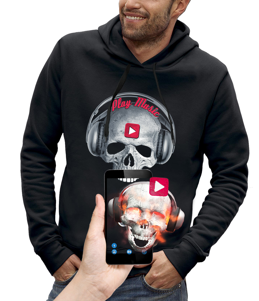 montage-sweat-a-capuche-homme-tete-de-mort-casque-dj-play-music.jpg