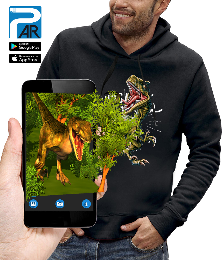 montage-sweat-a-capuche-homme-velociraptor.jpg