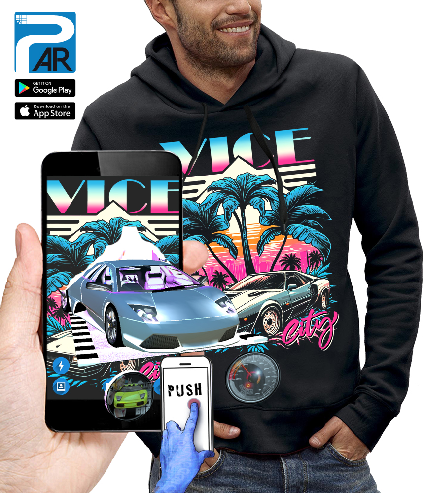 montage-sweat-a-capuche-homme-vice-city.jpg