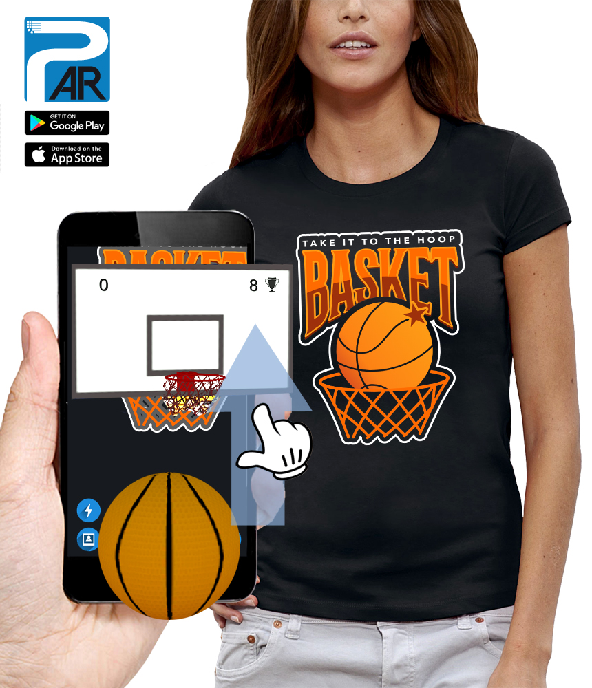 montage-t-shirt-femme-basketball.jpg