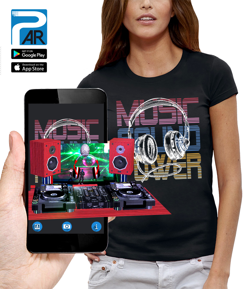 montage-t-shirt-femme-casque-dj.jpg