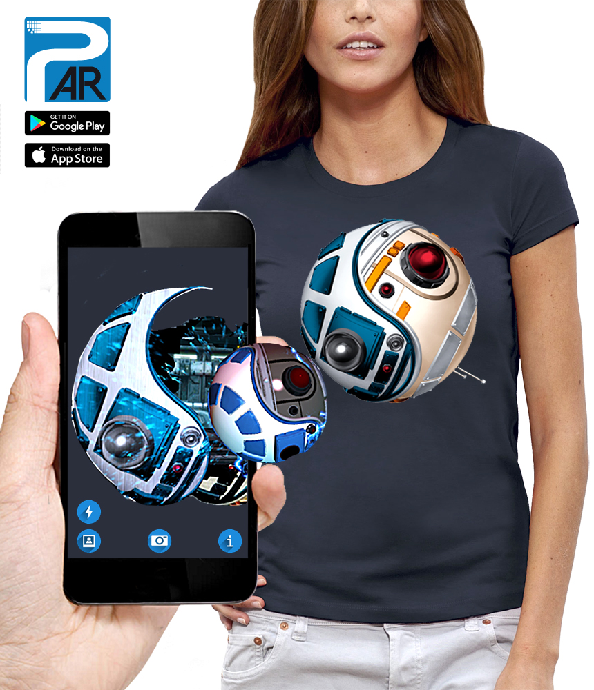 montage-t-shirt-femme-droide.jpg