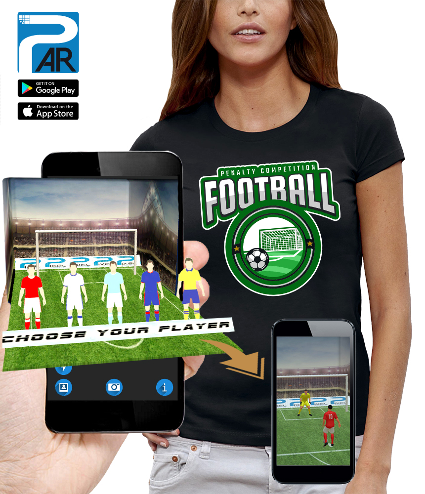 montage-t-shirt-femme-football.jpg