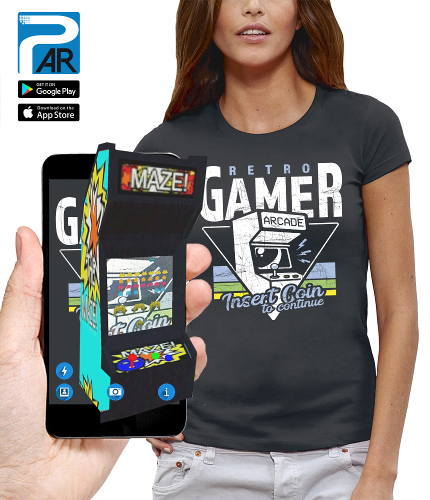 montage-t-shirt-femme-retro-gamer.jpg
