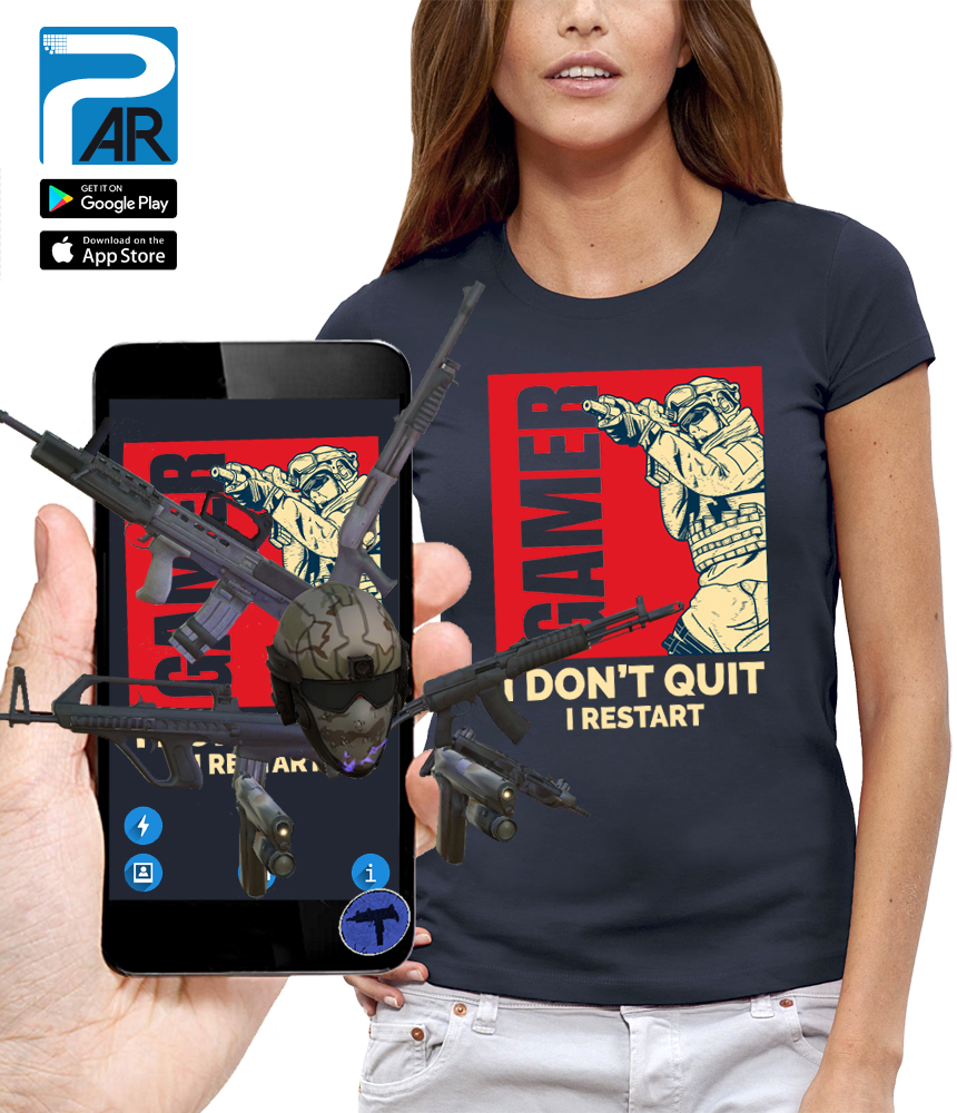 montage-t-shirt-femme-gamer.jpg