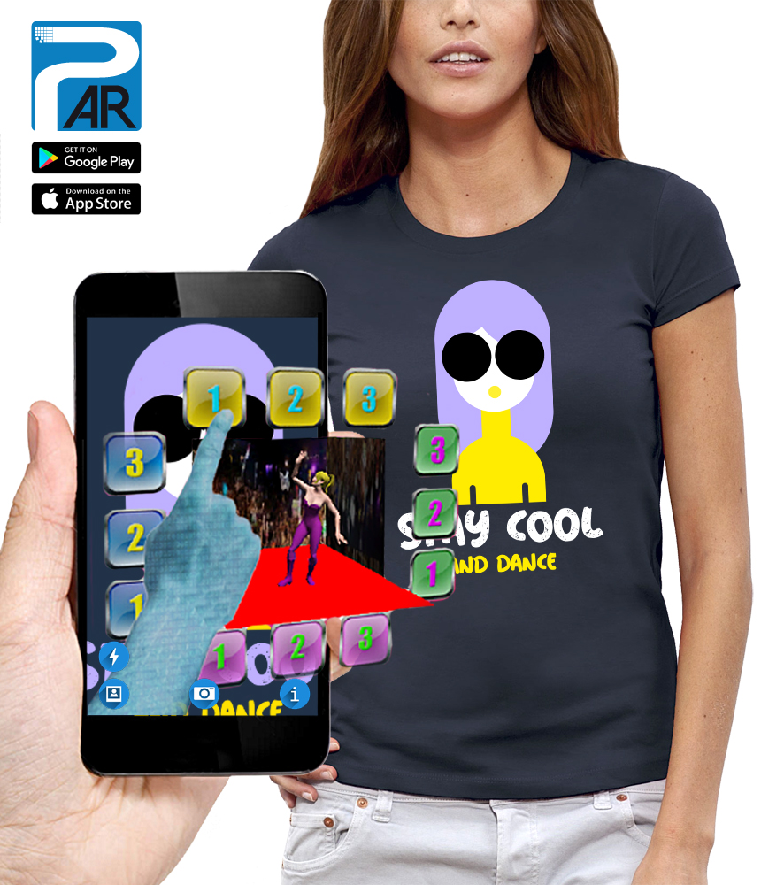 montage-t-shirt-femme-stay-cool-and-danse.jpg