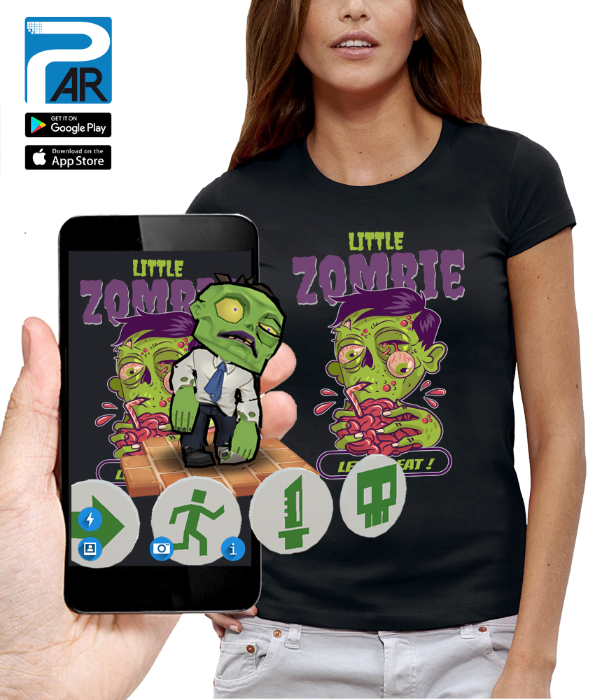 montage-t-shirt-femme-little-zombie.jpg