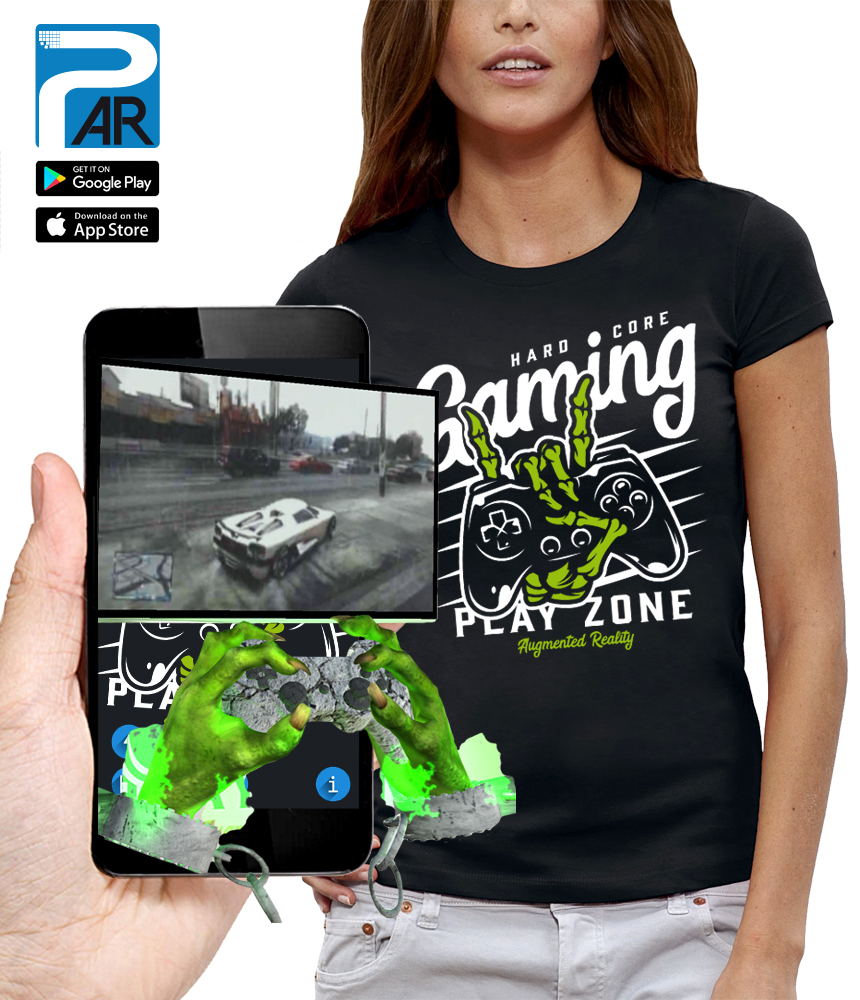 montage-t-shirt-femme-manette-gamer.jpg