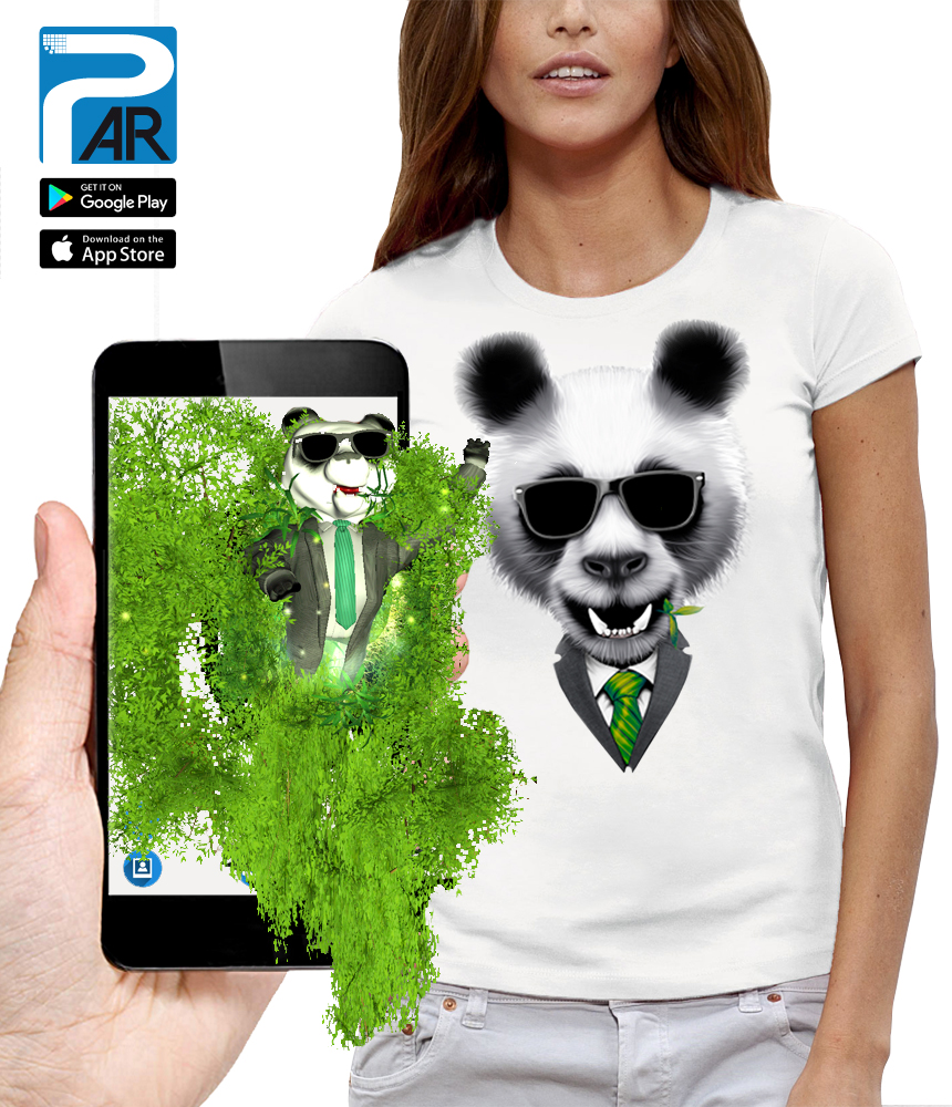 montage-t-shirt-femme-panda.jpg