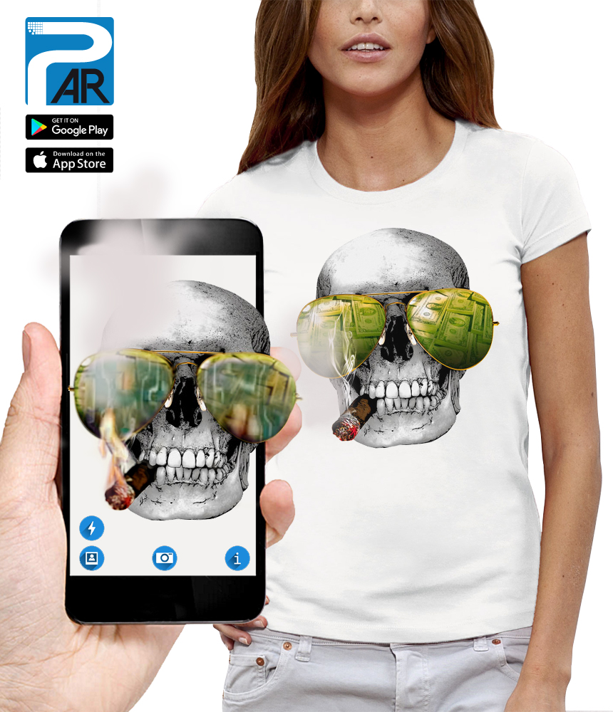 montage-t-shirt-femme-crane-las-vegas.jpg