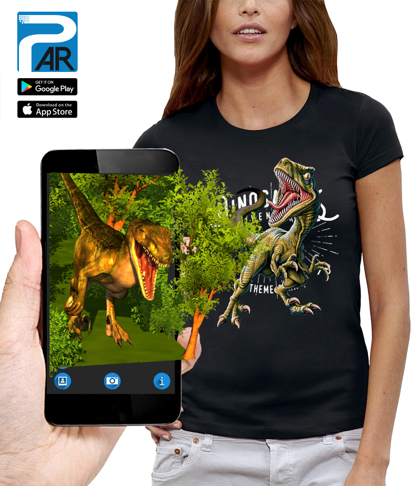 montage-t-shirt-femme-velociraptor.jpg
