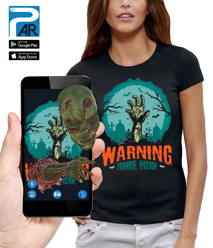 montage-t-shirt-femme-warning-zombie-inside.jpg