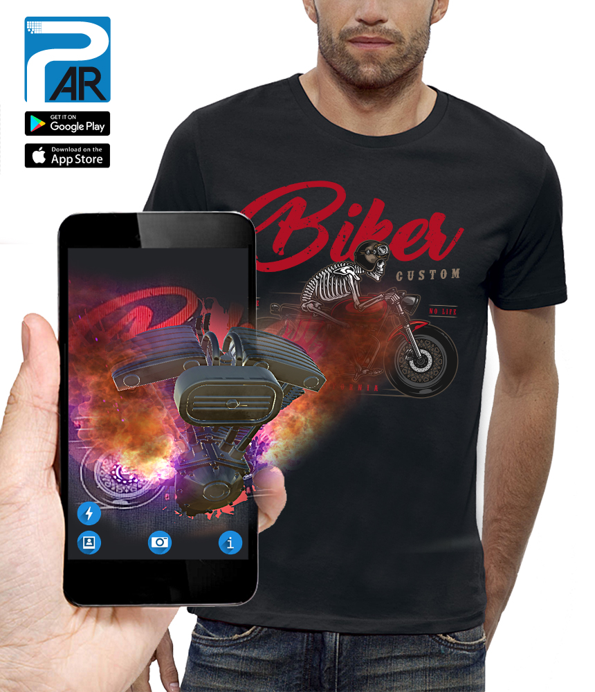 montage-t-shirt-homme-biker.jpg
