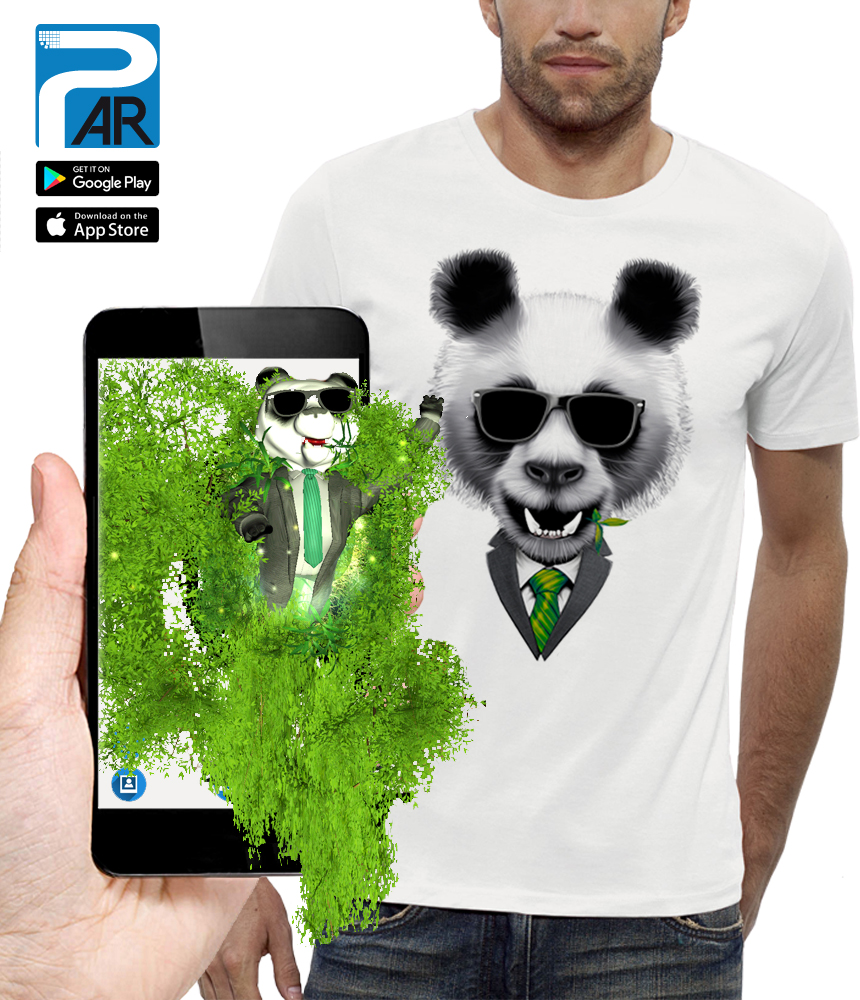 montage-t-shirt-homme-panda.jpg