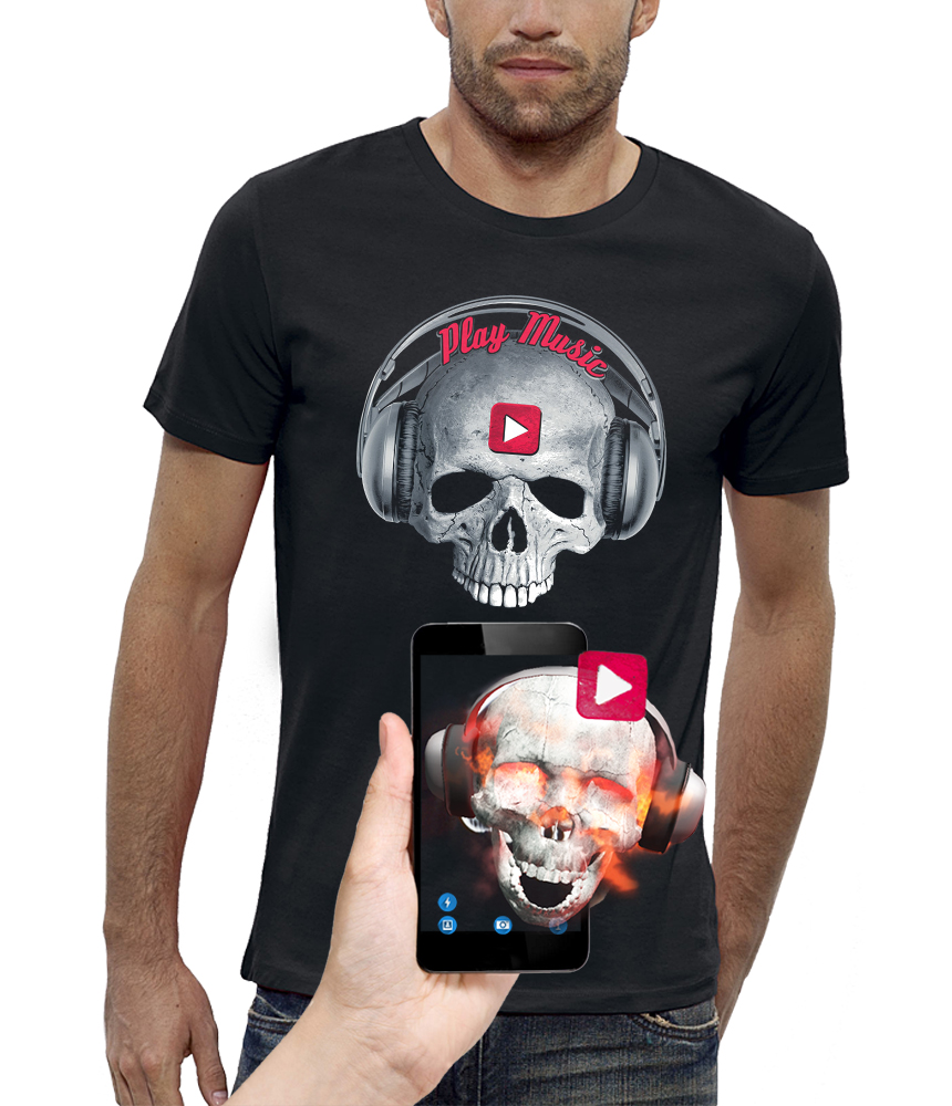 montage-t-shirt-homme-CRÂNE PLAY MUSIC.jpg