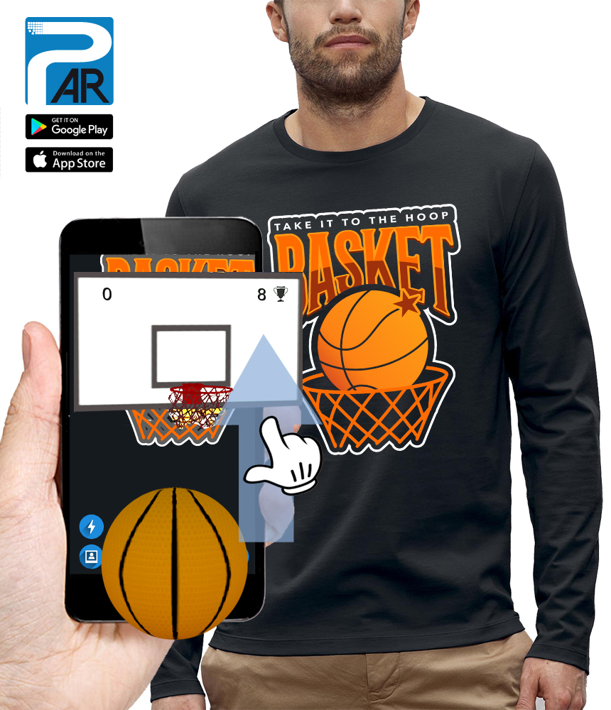 montage-t-shirt-manches-longues-homme-basketball-2022.jpg
