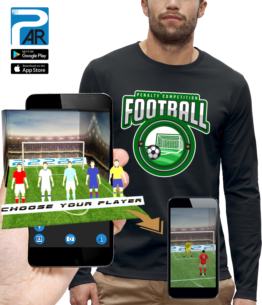 montage-t-shirt-manches-longues-homme-football-2022.jpg