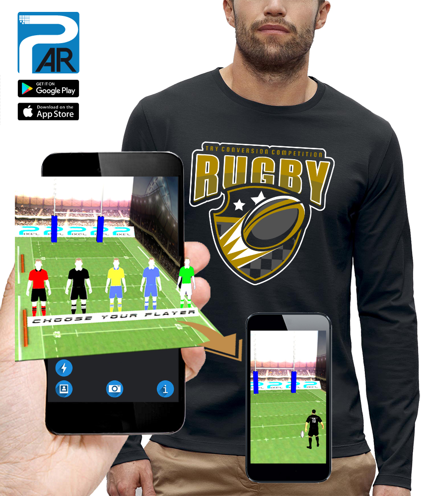 montage-t-shirt-manches-longues-homme-rugby-2022.jpg
