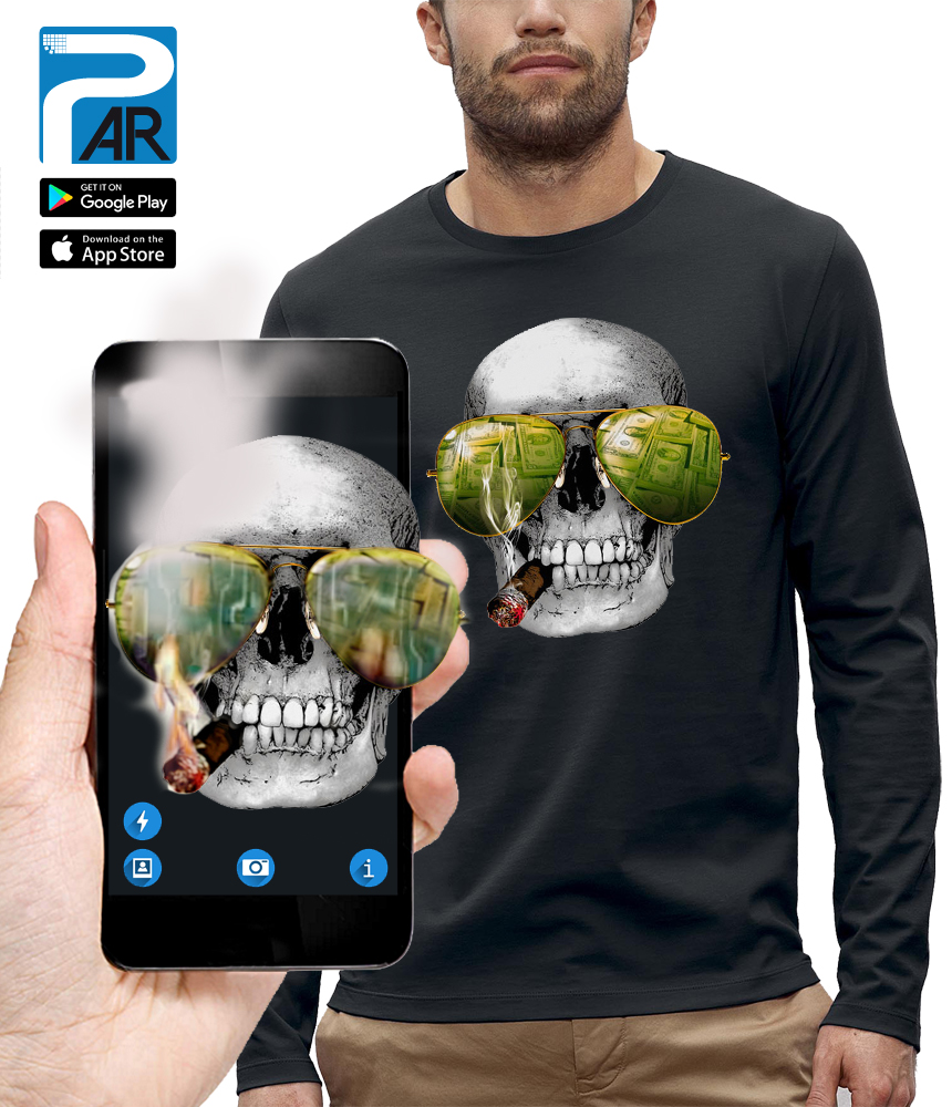 montage-t-shirt-manches-longues-homme-tete-de-mort-casino.jpg
