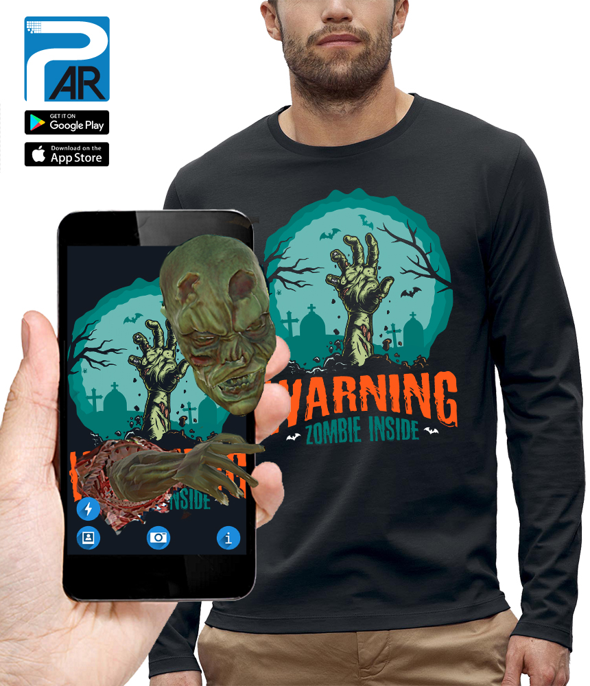 montage-t-shirt-manches-longues-homme-warning-zombie-inside.jpg