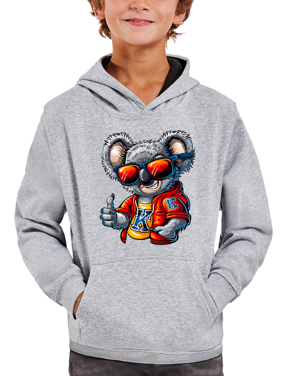 mockup-sweat-a-capuche-enfant-blanc-koala.jpg