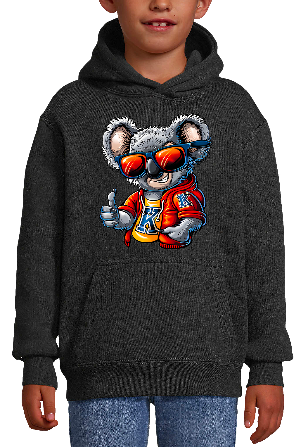 mockup-sweat-a-capuche-enfant-blanc-koala.jpg