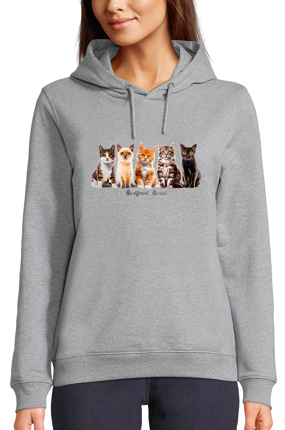 sweat-a-capuche-femme-gris-chat-be-different-be-reel.jpg