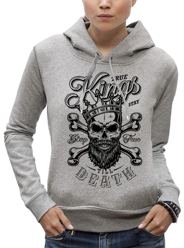 sweat-a-capuche-femme-gris-kings.jpg