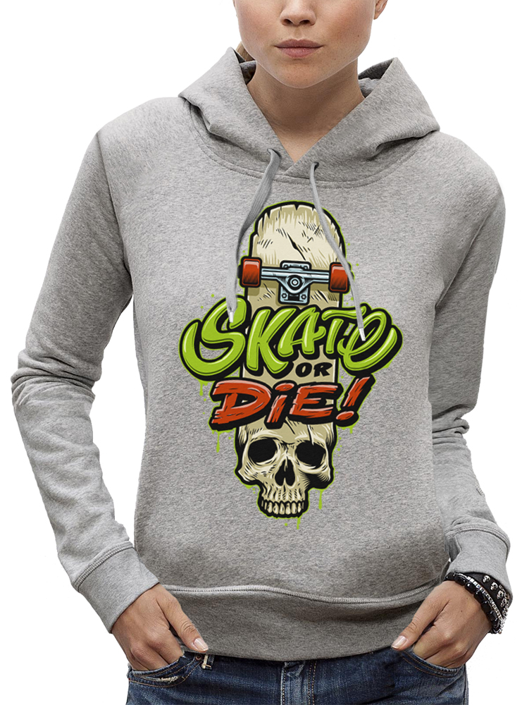 sweat-a-capuche-femme-noir-skate-or-die-planche.jpg