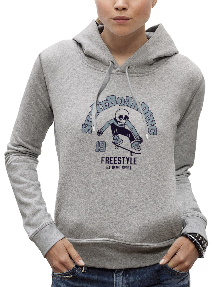 sweat-a-capuche-femme-gris-skateboarding-freestyle.jpg