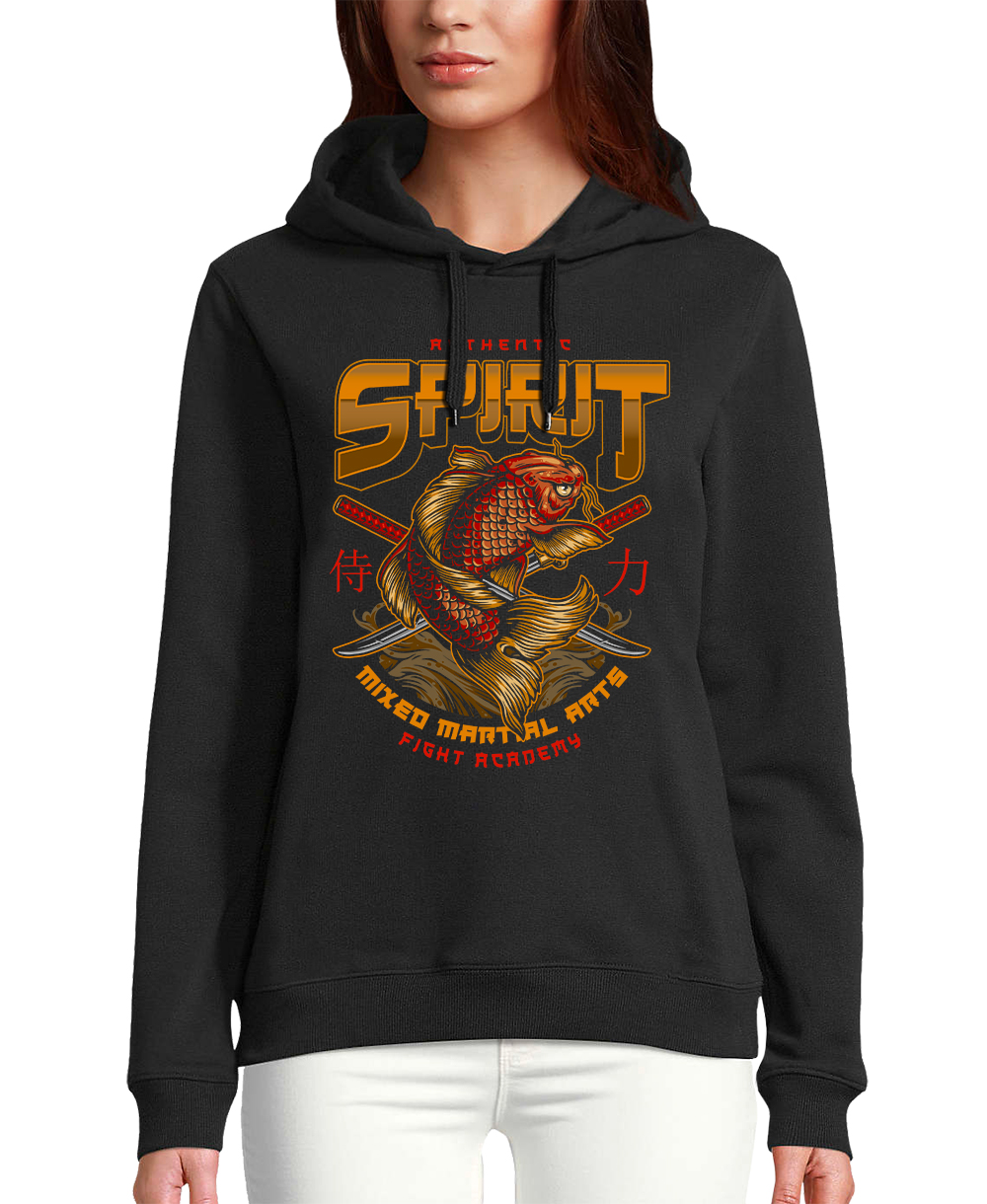sweat-a-capuche-femme-gris-Carpe-Koi.jpg