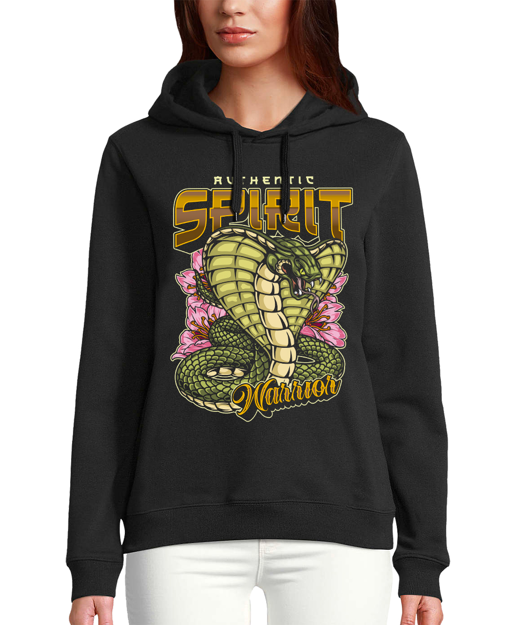 sweat-a-capuche-femme-gris-authentic-spirit-warrior.jpg