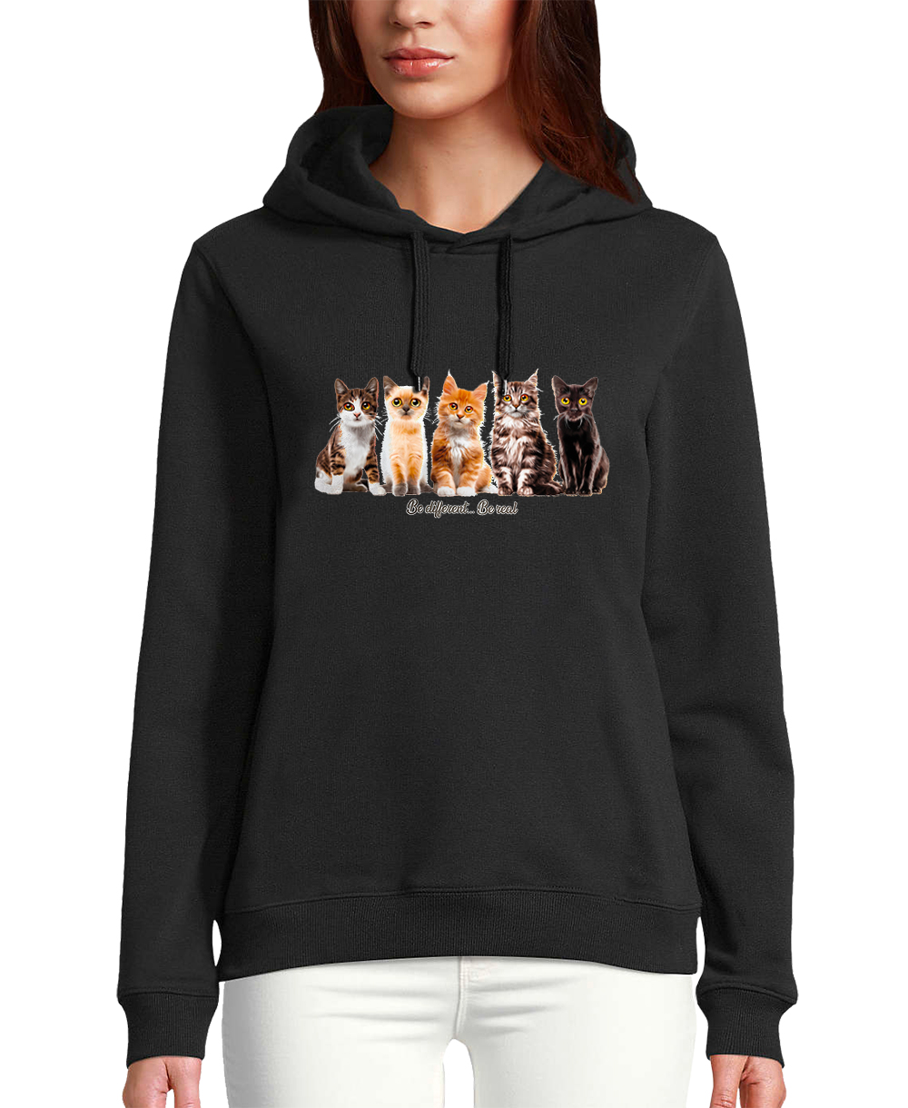 sweat-a-capuche-femme-gris-chat-be-different-be-reel.jpg