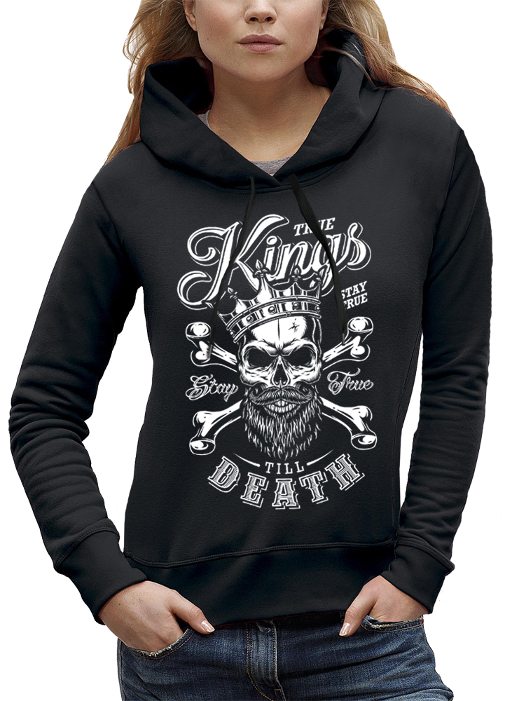 sweat-a-capuche-femme-gris-kings.jpg