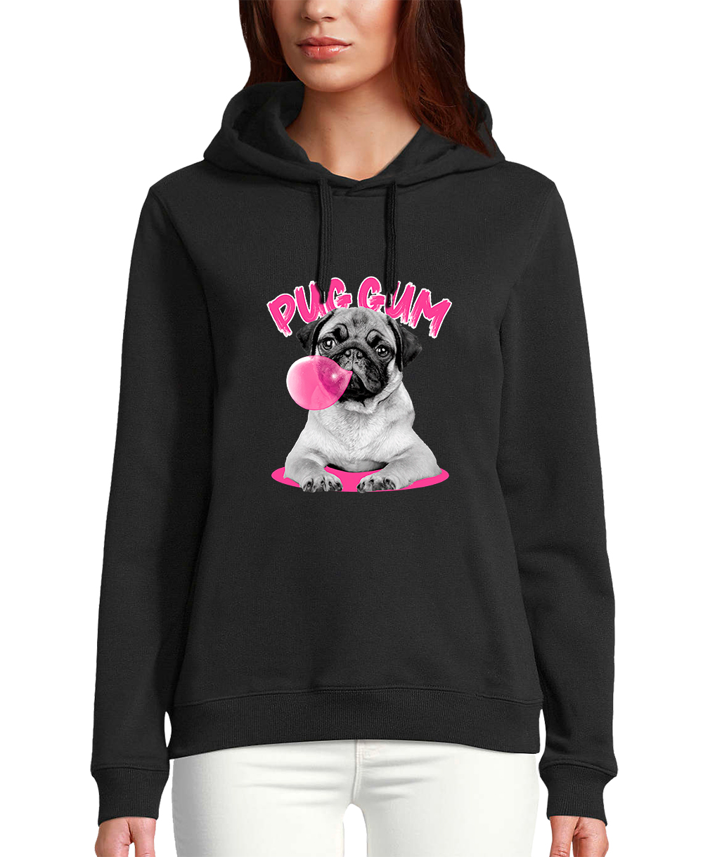 mockup-sweat-a-capuche-femme-gris-chine-pug-gum.jpg