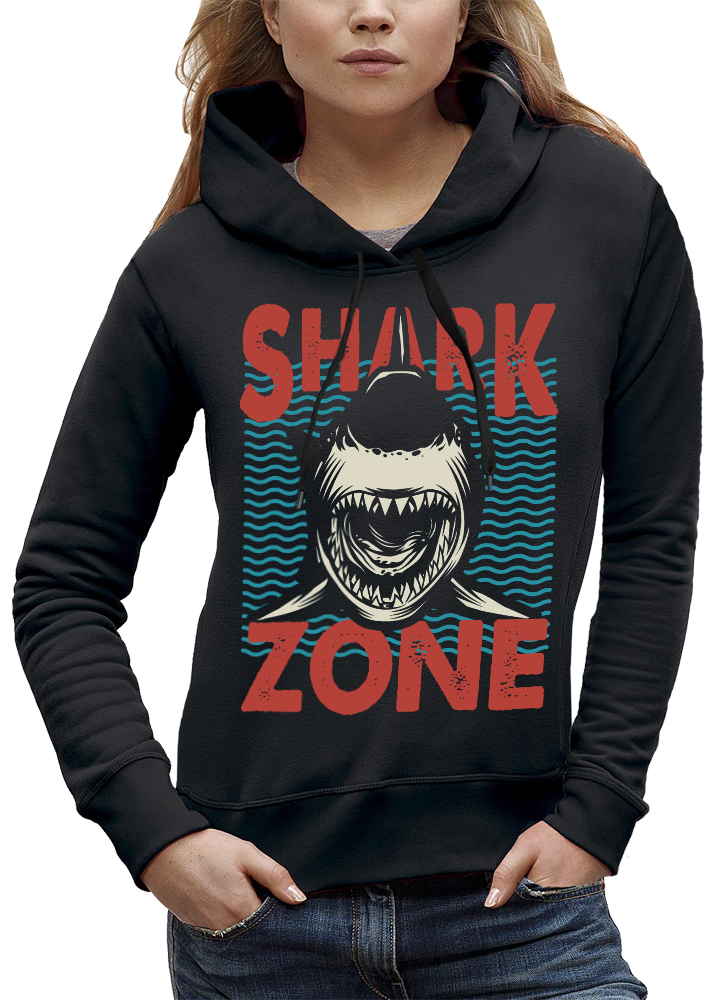 sweat-a-capuche-femme-noir-shark-zone.jpg
