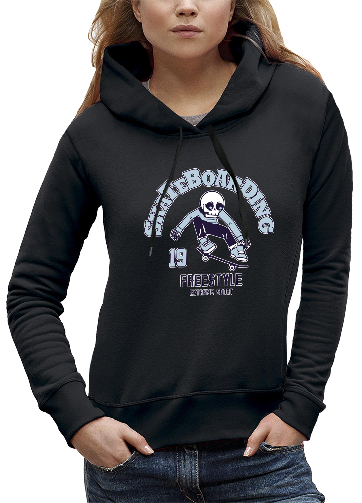 sweat-a-capuche-femme-gris-skateboarding-freestyle.jpg