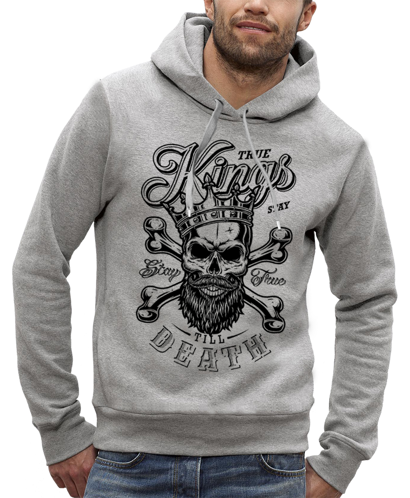sweat-a-capuche-homme-gris-kings.jpg