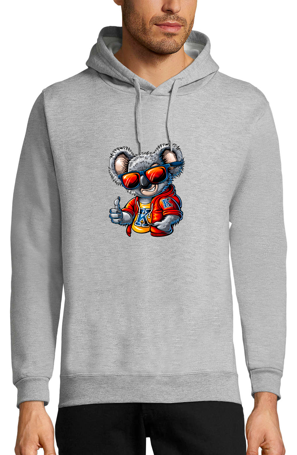 mockup-sweat-a-capuche-homme-gris-chine-koala.jpg