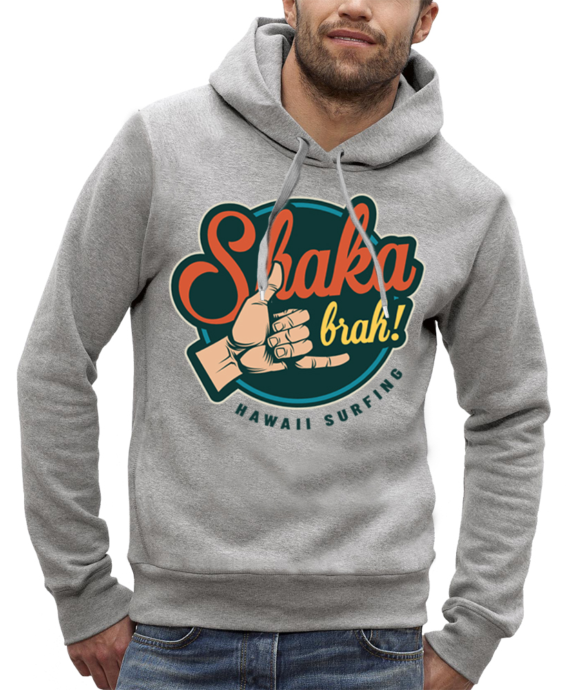 sweat-a-capuche-homme-gris-shaka-brah.jpg