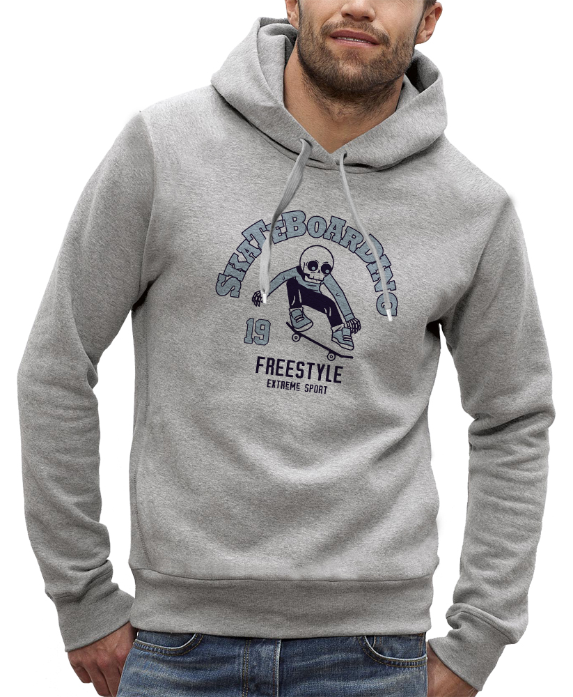 mockup-sweat-a-capuche-homme-skateboarding-freestyle.jpg