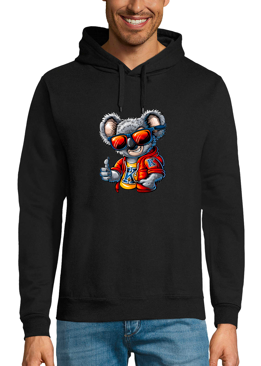 mockup-sweat-a-capuche-homme-gris-chine-koala.jpg