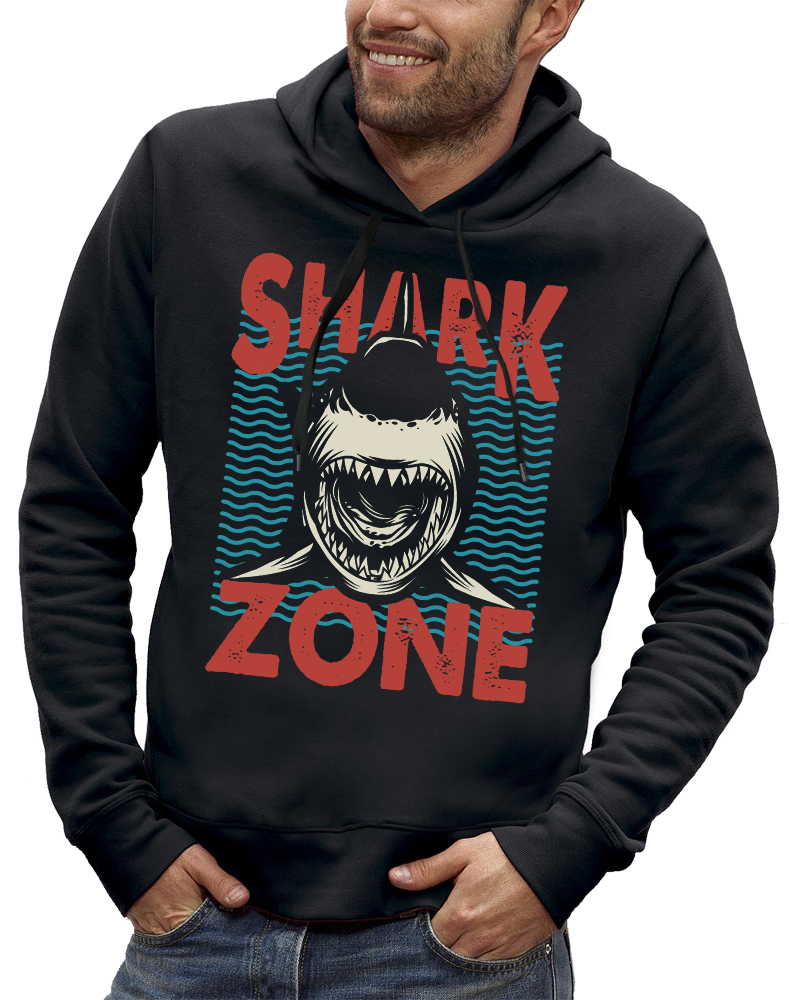 sweat-a-capuche-homme-noir-shark-zone.jpg